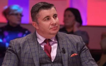 Skema Piramidale e Betonit: Si po i “burgos” Shqipëria kursimet në turizmin low-cost