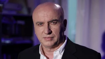 A do mundet Albin Kurti të heqë qafe Vjosa Osmanin, si “presidente e SHBA” në Kosovë