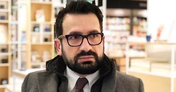 Pse Shqipëria po e humbet shkëlqimin turistik?