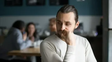 Të gjithë mbështeten tek ju – por kush e sheh barrën tuaj?