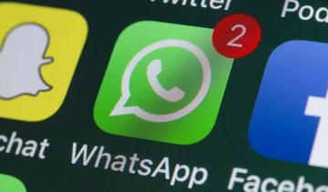 Ky shtet bllokon plotësisht WhatsApp-in