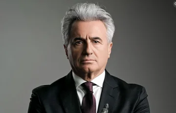 Kosova mes varësisë energjetike dhe sovranitetit