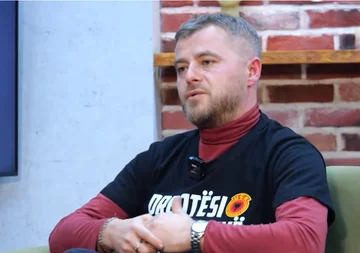 Tasholli: Protesta e 17 shkurtit synon përbashkimin përtej ndasive politike