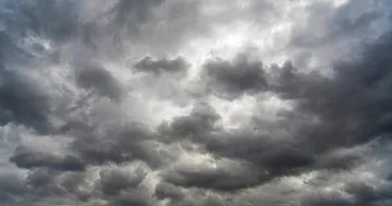 Moti sot në Kosovë