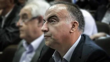 Qeveria e Kosovës dhe problemet e energjisë