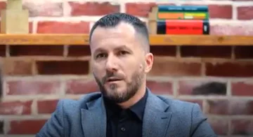 Kur mund të konsiderohet i përfunduar procesi zgjedhor, tregon përfaqësuesi i PDK-së në KQZ