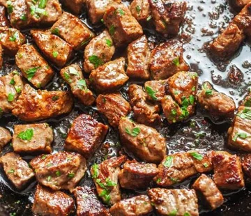 Personat që nuk hanë mish kanë më pak gjasa të arrijnë moshën 100- vjeçare