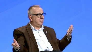 Populizmi personalist dhe sfidat kushtetuese në Kosovë