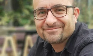 Në Kosovë mbretëron errësira