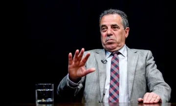 LDK në krizë – Kosova në krizë