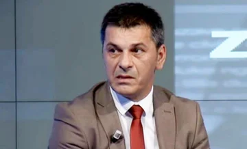 A është kaosi politik një strategji e qëllimshme e Vetëvendosjes?