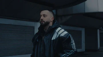 Gjesti dorëzon kallëzim penal ndaj Onima: S’du as ma shumë as ma pak, veç paret e mia