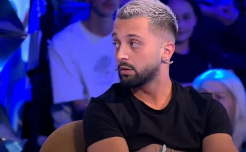 Nesër mbahet seanca dëgjimore për caktimin e paraburgimit ndaj Gjestit