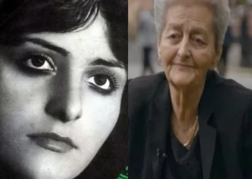 Shuhet ikona e këngës ‘Po t’përbejë pash’ Perëndinë’, pejanja Xhejlane Gutiqi