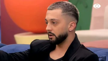 “Pranoi fajësinë…” Prokuroria jep detaje për lirimin e Gjestit