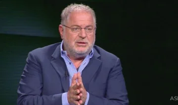 Muri i Mitrovicës. Rrëfimi i një projekti që duhej ndalur