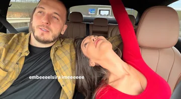 Lotina “shkrin” rrjetin, publikon selfie me Mozzikun