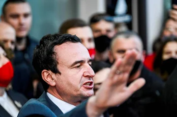 Kurti zbulon planet për 2030: Palestra e re e xhudos nikoqire e sporteve luftarake në Lojërat Mesdhetare