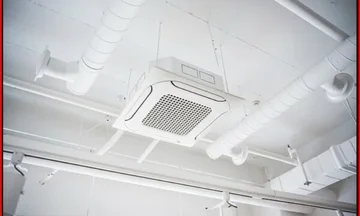 Zyrat po të bëjnë të dukesh i lodhur? Shkencëtarët e mbështesin teorinë e TikTok-ut