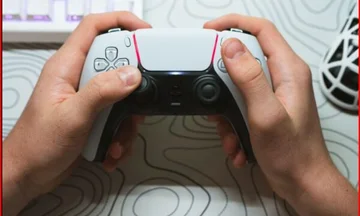 Pse lojërat po bëhen kaq të shtrenjta? Faji është i AI