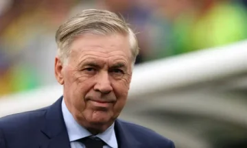 Zyrtarizimi është afër, Ancelotti do të nënshkruajë kontratë të re me Brazilin