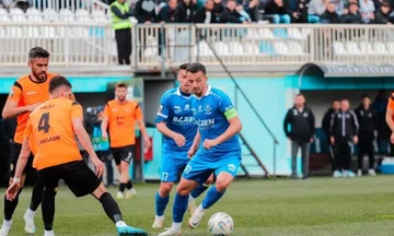 Rikthehet Kupa e Kosovës, sot duelet e para gjysmëfinale