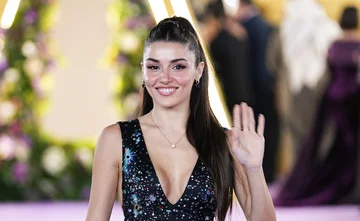 Drejtësia flet për Hande Erçel, dalin rezultatet e analizave për substanca të ndaluara