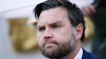 JD Vance arrin në Pakistan për negociatat me Iranin