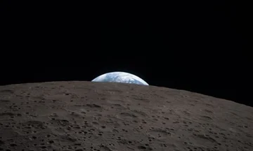 NASA publikon video, kështu pritet të zbresin astronautët në Tokë