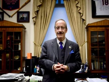 Hamza për vdekjen e Engelit: Ishte zëri i drejtësisë për ne në ShBA