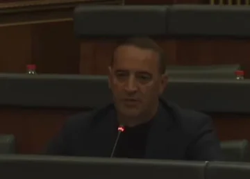 Haradinaj mbështet projektligjin për sigurimin shëndetësor: Qytetarët të mos përballen më me kosto të papërballueshme mjekësore