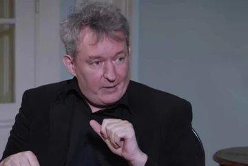 Martens: 4 muaj pasi i çova 12 pyetje, Haga më njoftoi se i kanë aprovuar përgjigjet e Thaçit