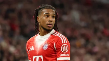 Real Madridi synon goditjen e verës me ofertë marramendëse për Olise, përfshin edhe një lojtar